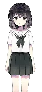 소녀