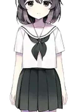 소녀