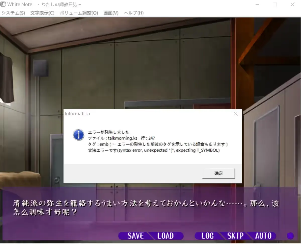 QQ_1745333537674.png