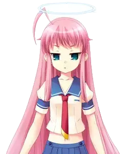ミルク