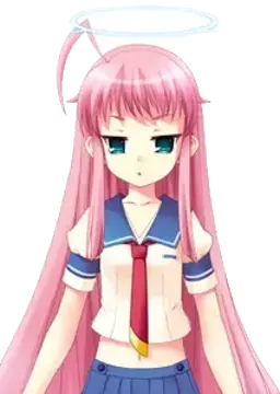 ミルク