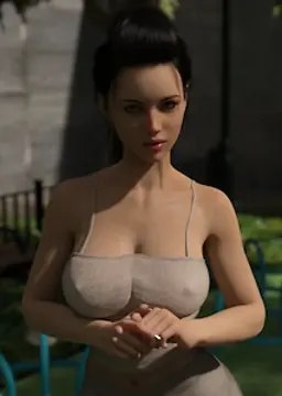 艾玛