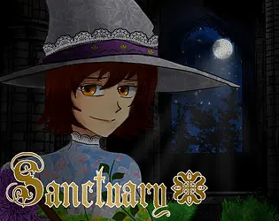 Sanctuary