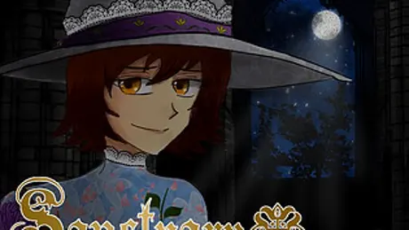 Sanctuary