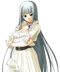 リ・ルクル・エルブワード