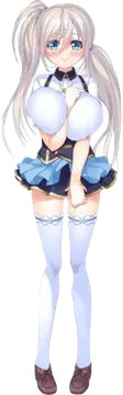 紫乃宮 シア