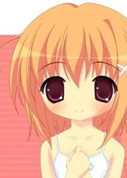 紗夜