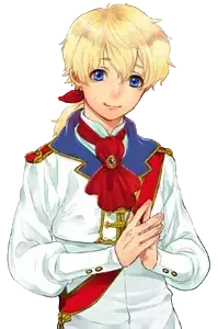 Prince