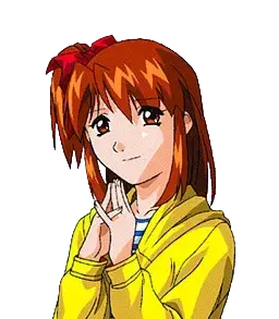 夏目 文香