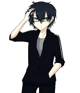 矢吹 勇作
