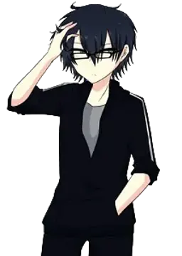 矢吹 勇作