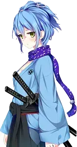 大石 鍬次郎