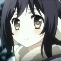 久远