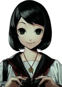渡辺 萌
