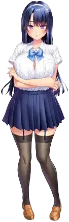 望月奏