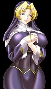 伊丽莎