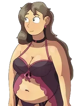 Eve