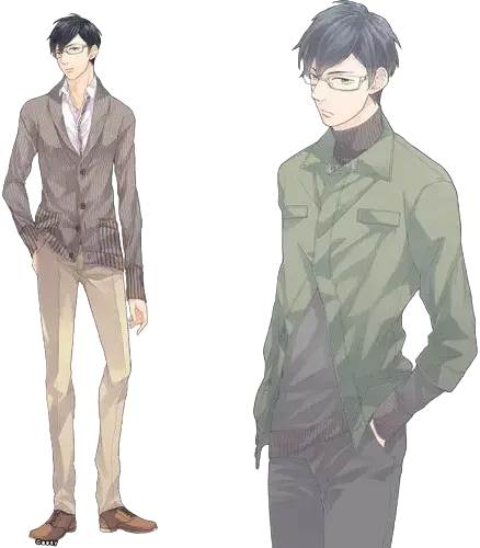 生田秋壱