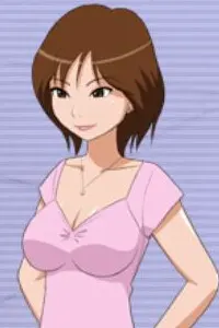 片岡 千波