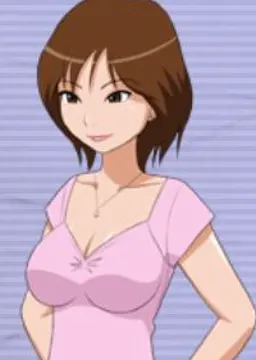 片岡 千波