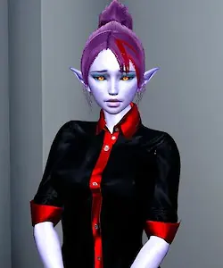 Lilith