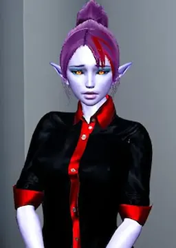 Lilith