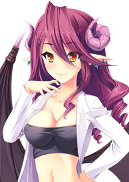さっちん先生