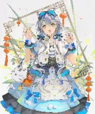 梦遇