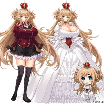 マリー