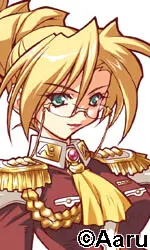 エマ