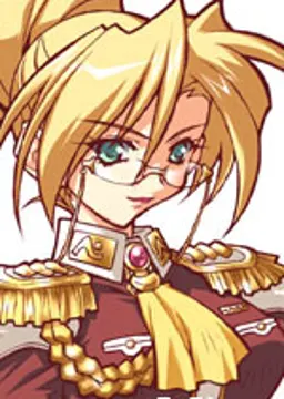 エマ