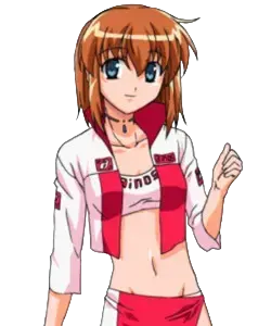 三枝 雫