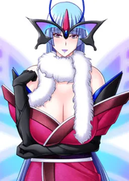 ミストレス