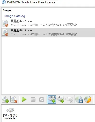 OrangeSang-1758195214177-20250918193212png