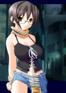 生島　静香