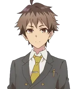 九頭竜 八一