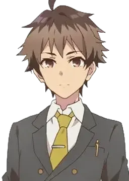 九頭竜 八一