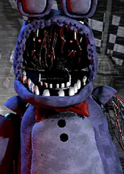 Bonnie