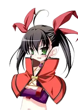 リロテース