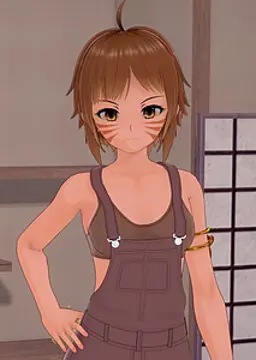 莉莉丝