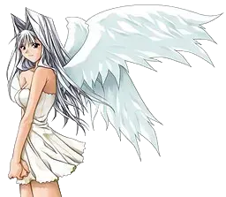 エルウィン