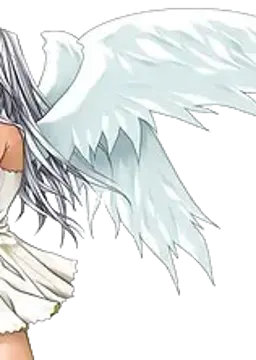 エルウィン