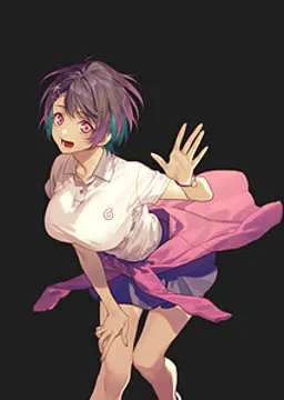 愛麗