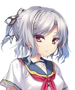 曽原静音