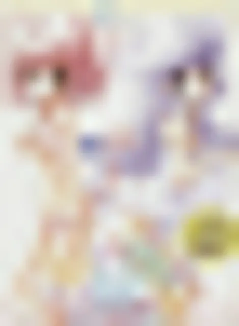にゃんにゃこにゃん