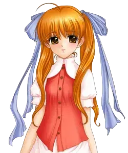 佐藤 ぷりん