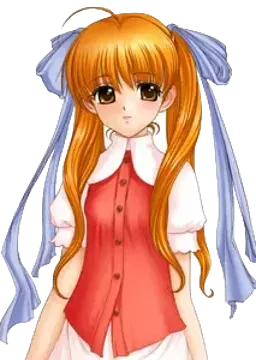 佐藤 ぷりん