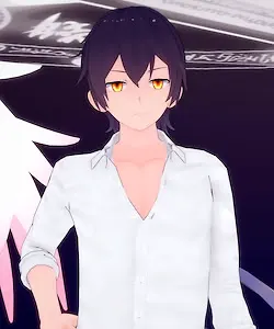 阿拉里克·瓦勒兰