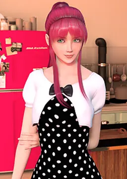 Anna