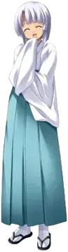 柊 五郎